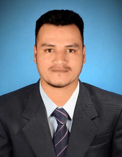 Profile-Photo